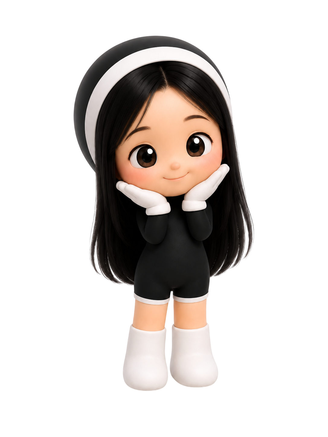 정혜선-Photoroom.png