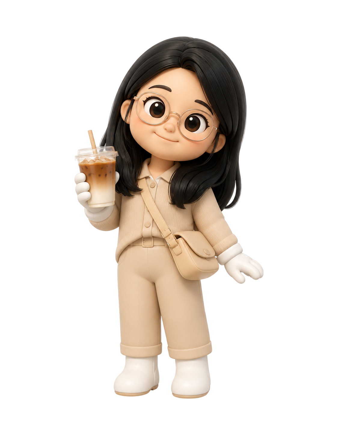 김솔-Photoroom.png