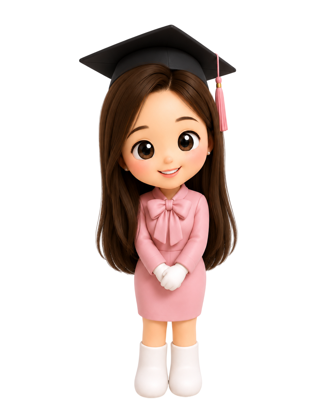 김혜진 박사님-Photoroom.png