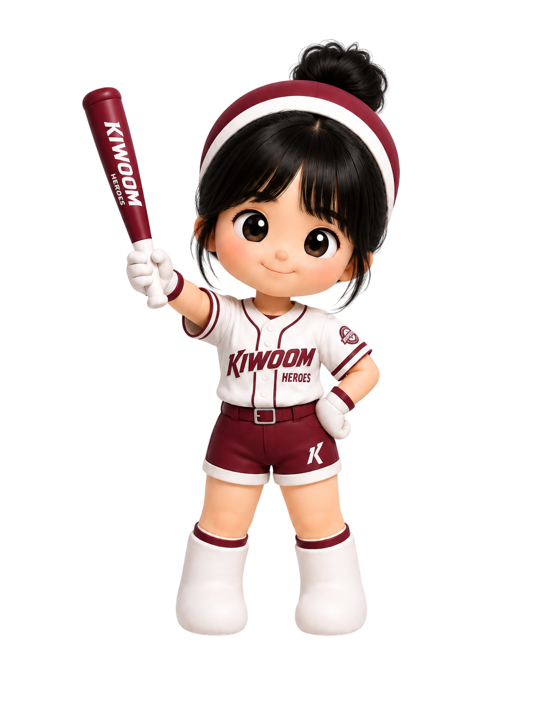 조혜선-Photoroom.png