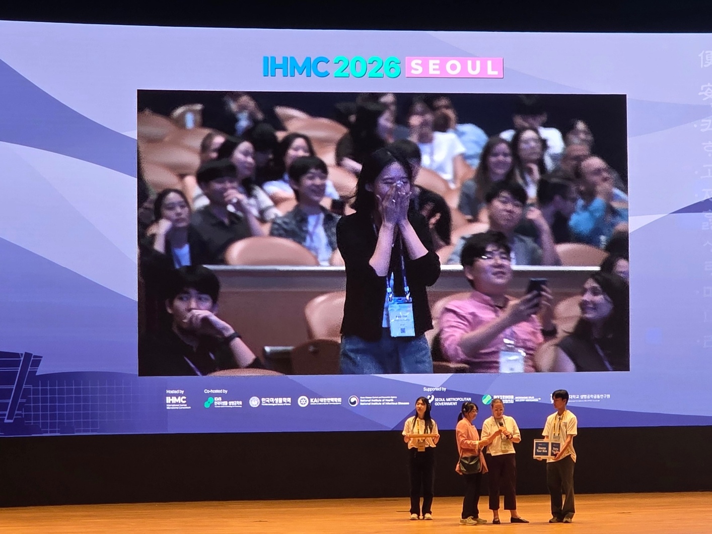 KakaoTalk_20260909_191101673_01.jpg