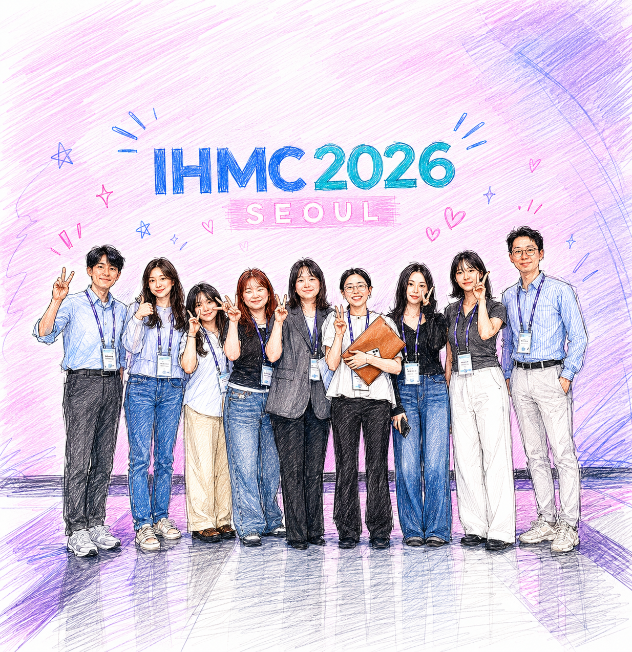 KakaoTalk_20260909_191101673.png