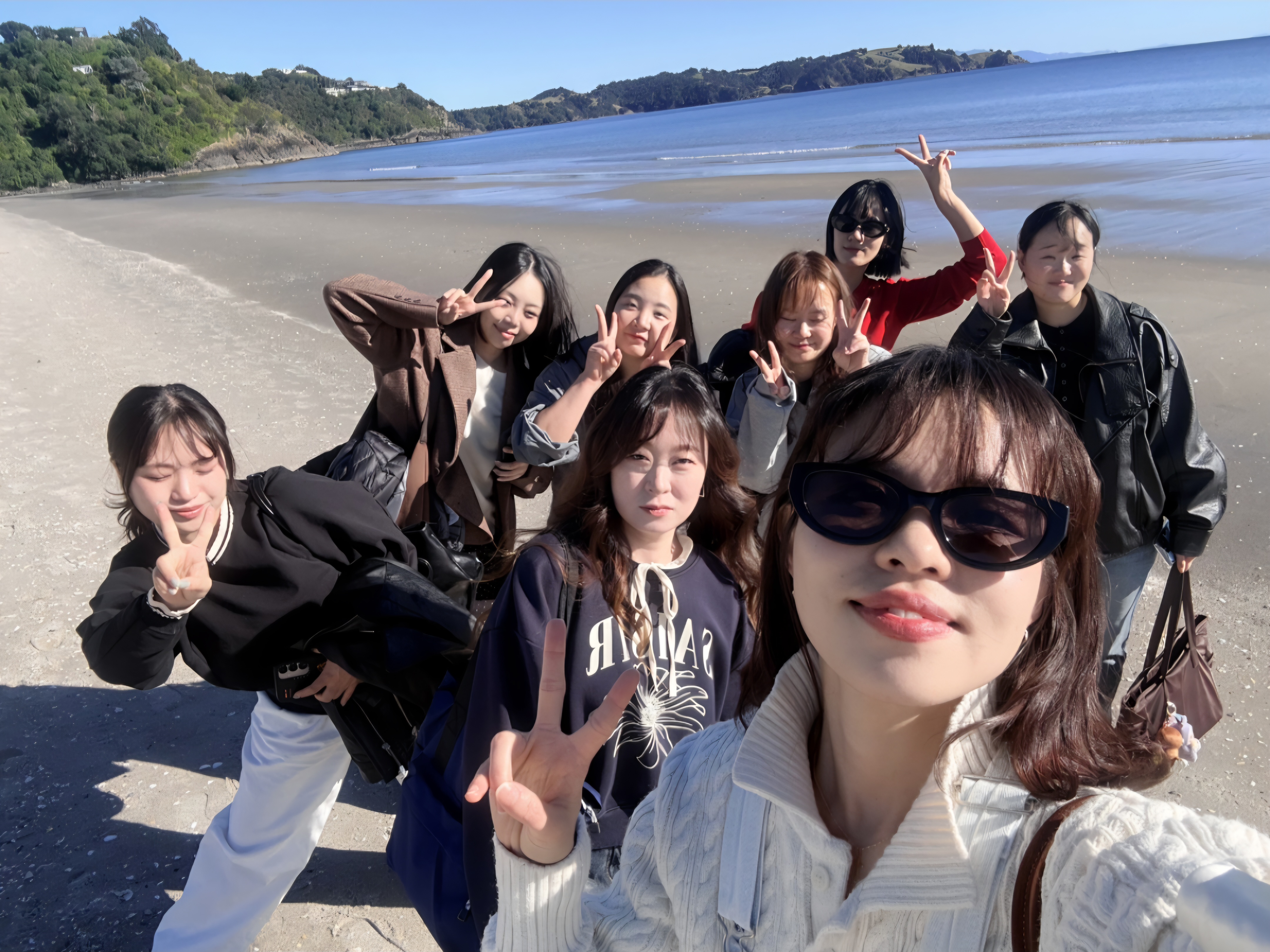 KakaoTalk_20260911_134623956_16.jpg