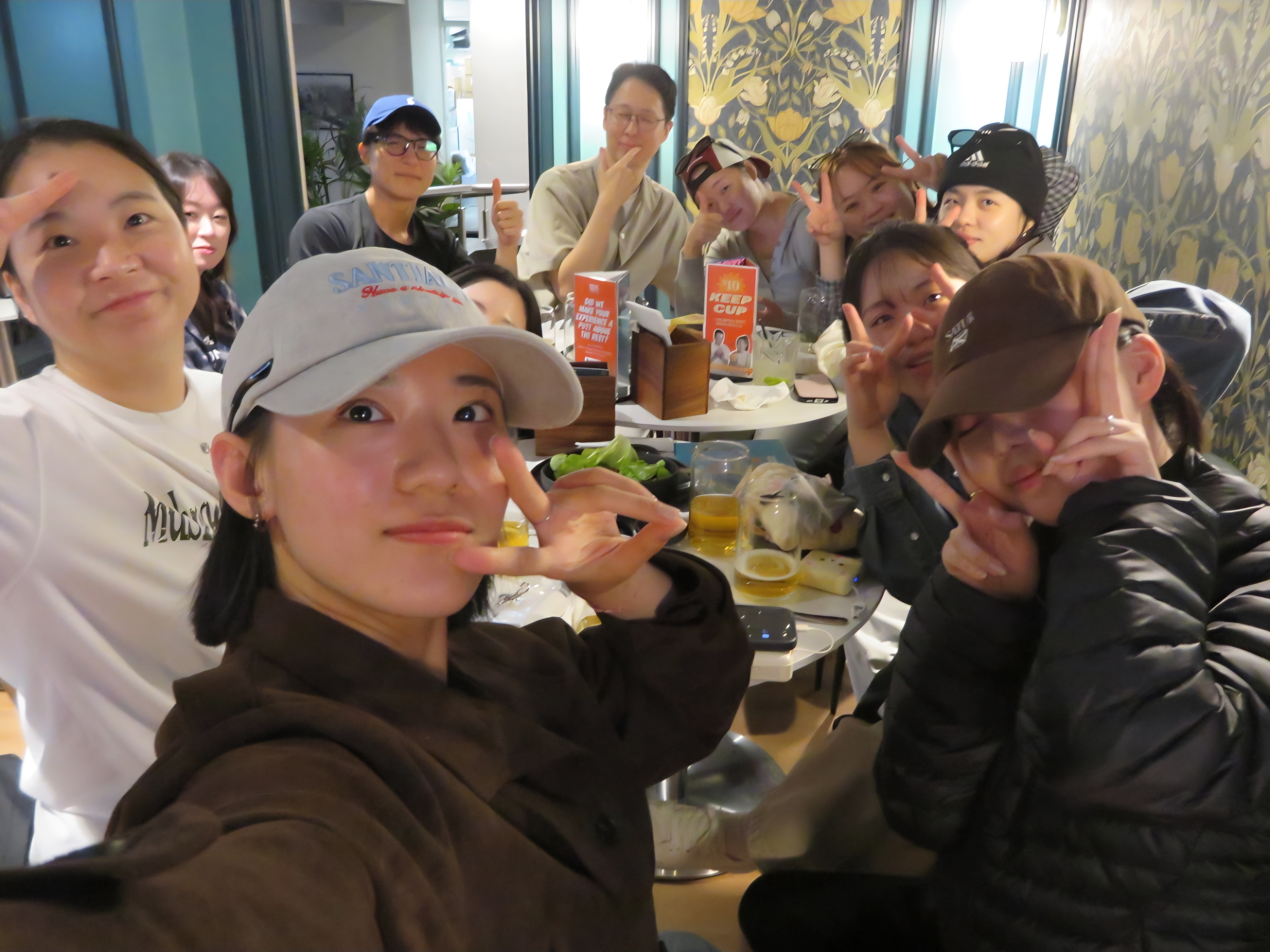KakaoTalk_20260911_134623956_25.jpg