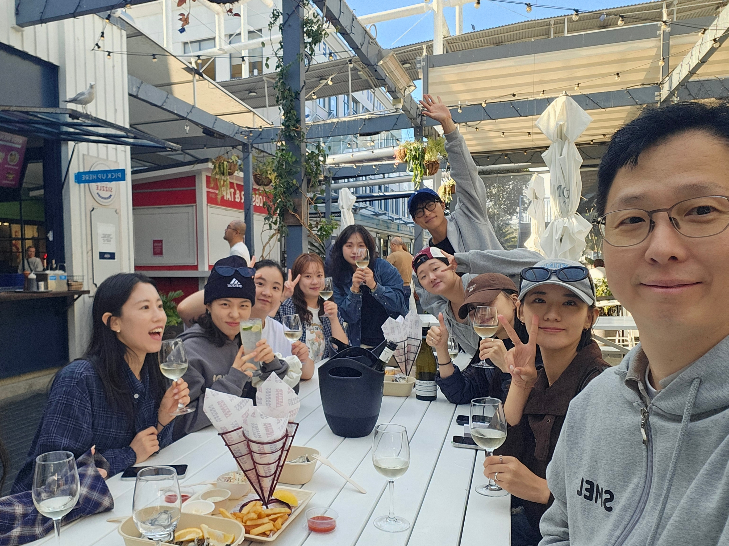 KakaoTalk_20260911_134623956.jpg