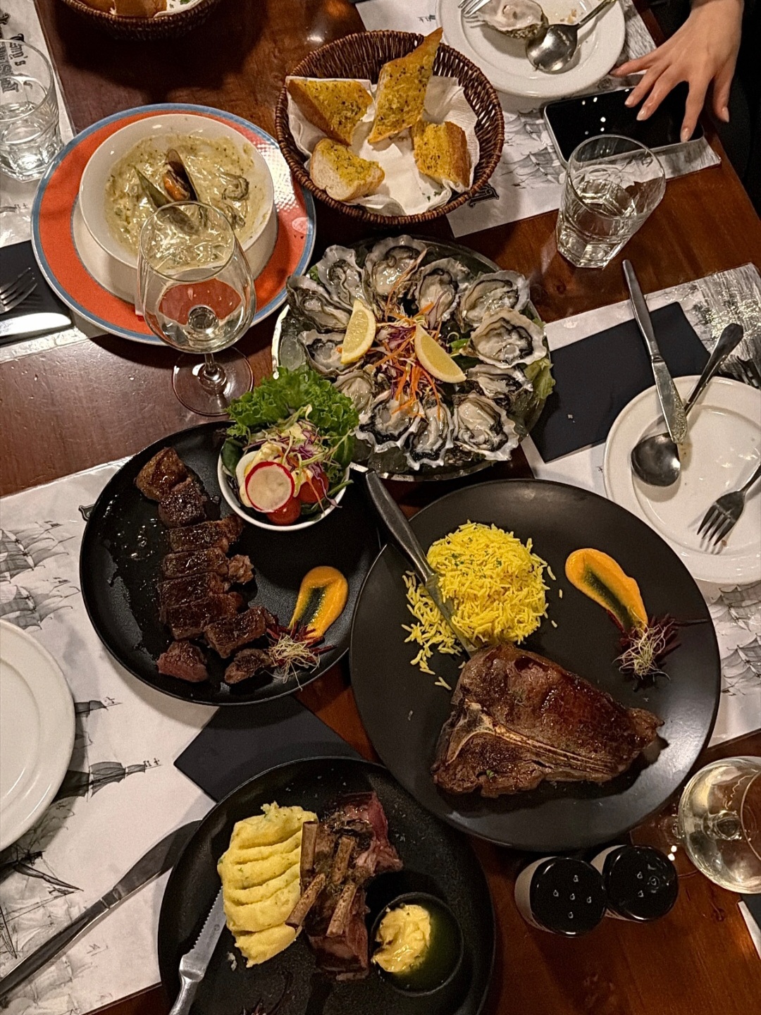 KakaoTalk_20260911_134623956_15.jpg