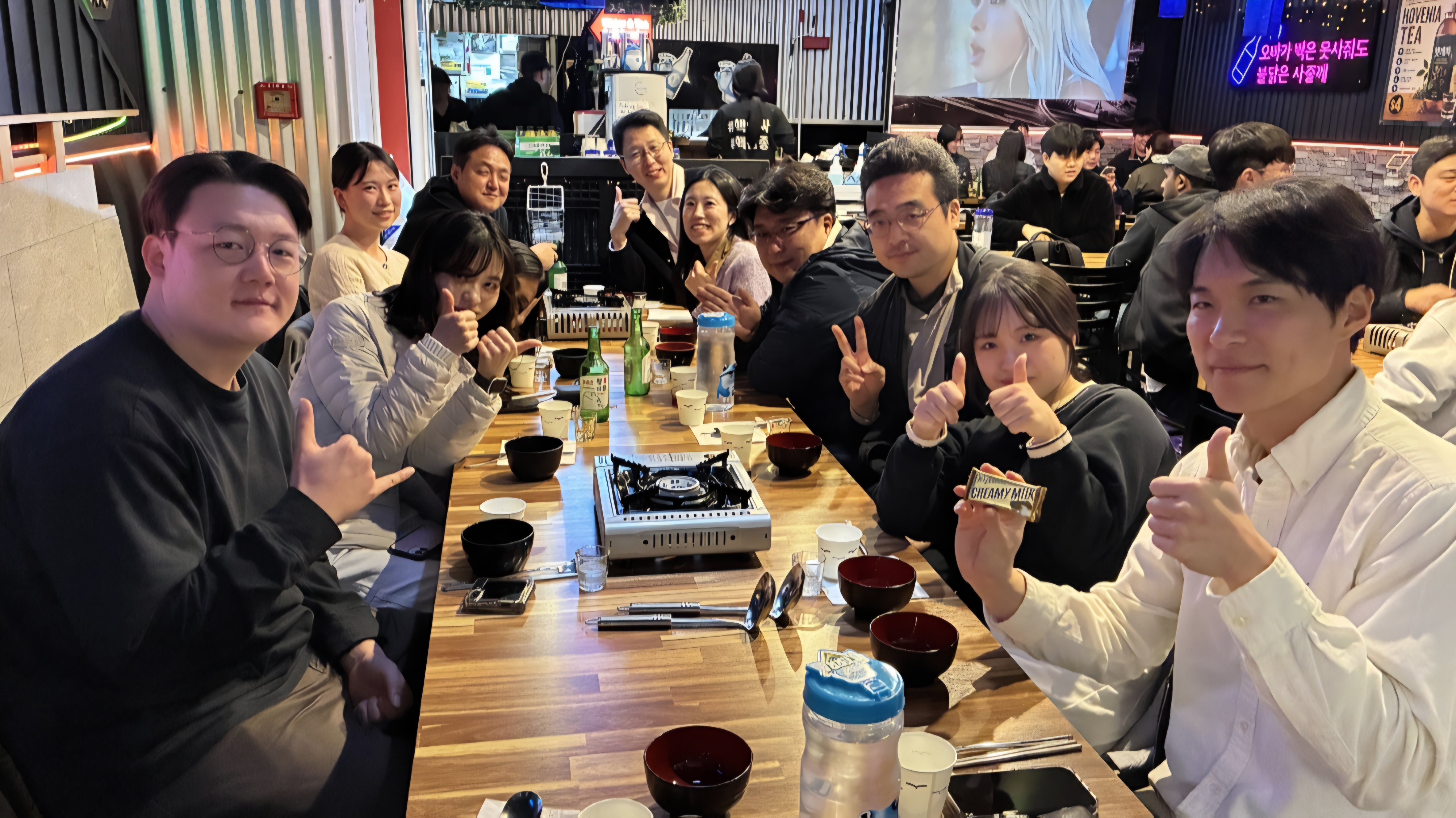 KakaoTalk_20260911_134623956_09.jpg