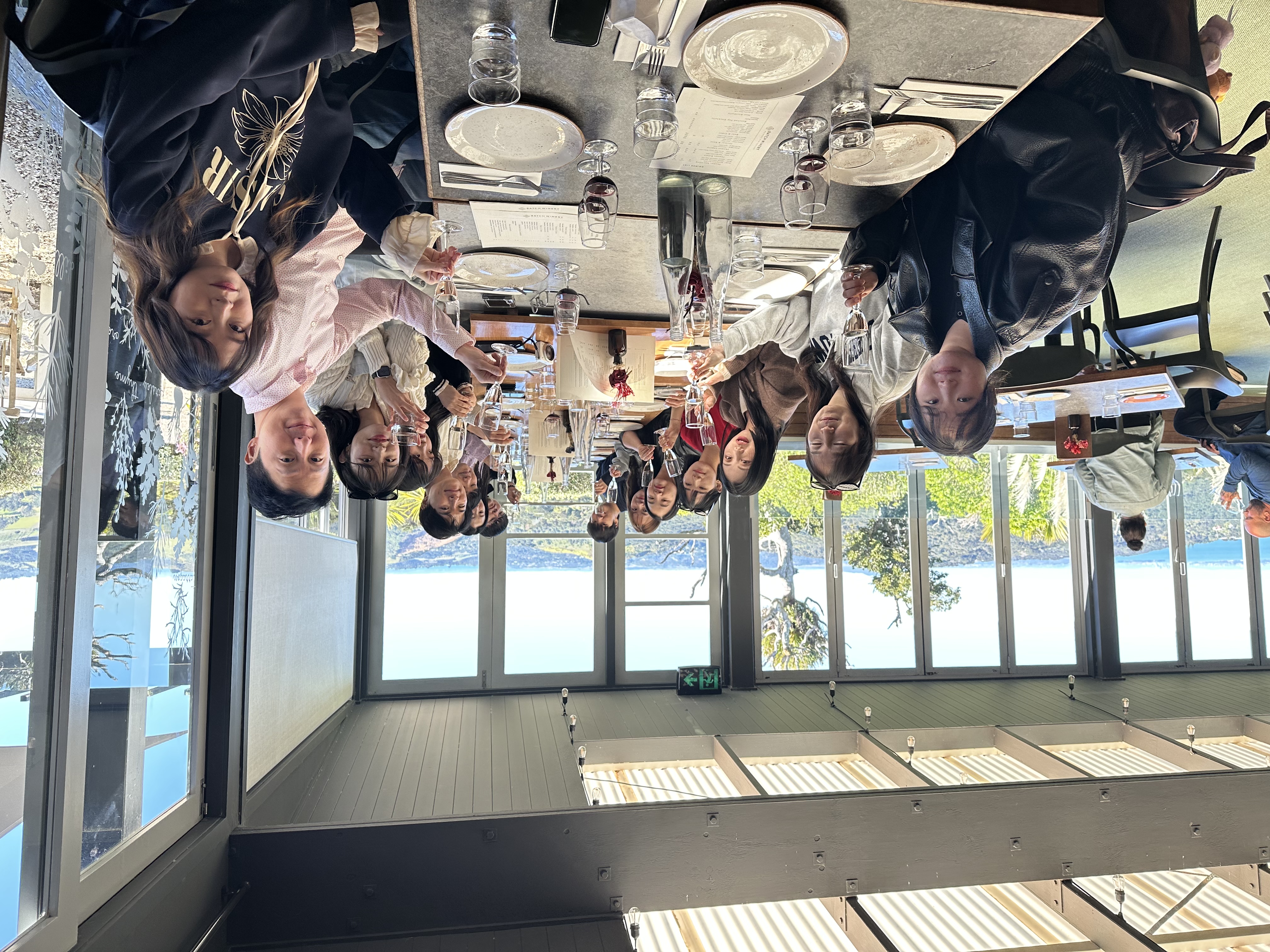 KakaoTalk_20260911_143027241.jpg