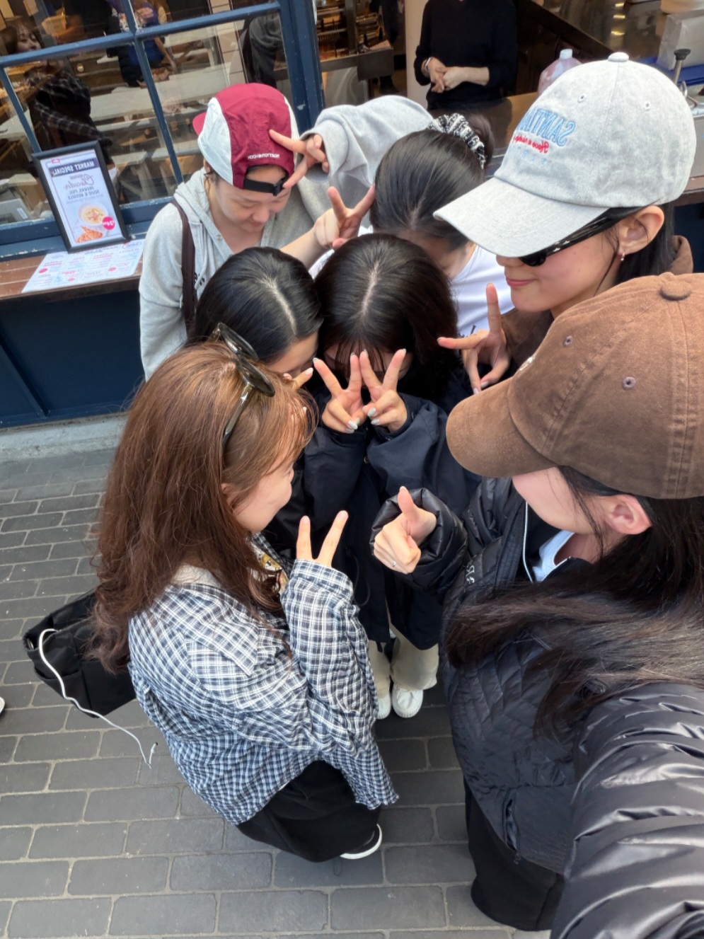 KakaoTalk_20260911_134623956_11.jpg