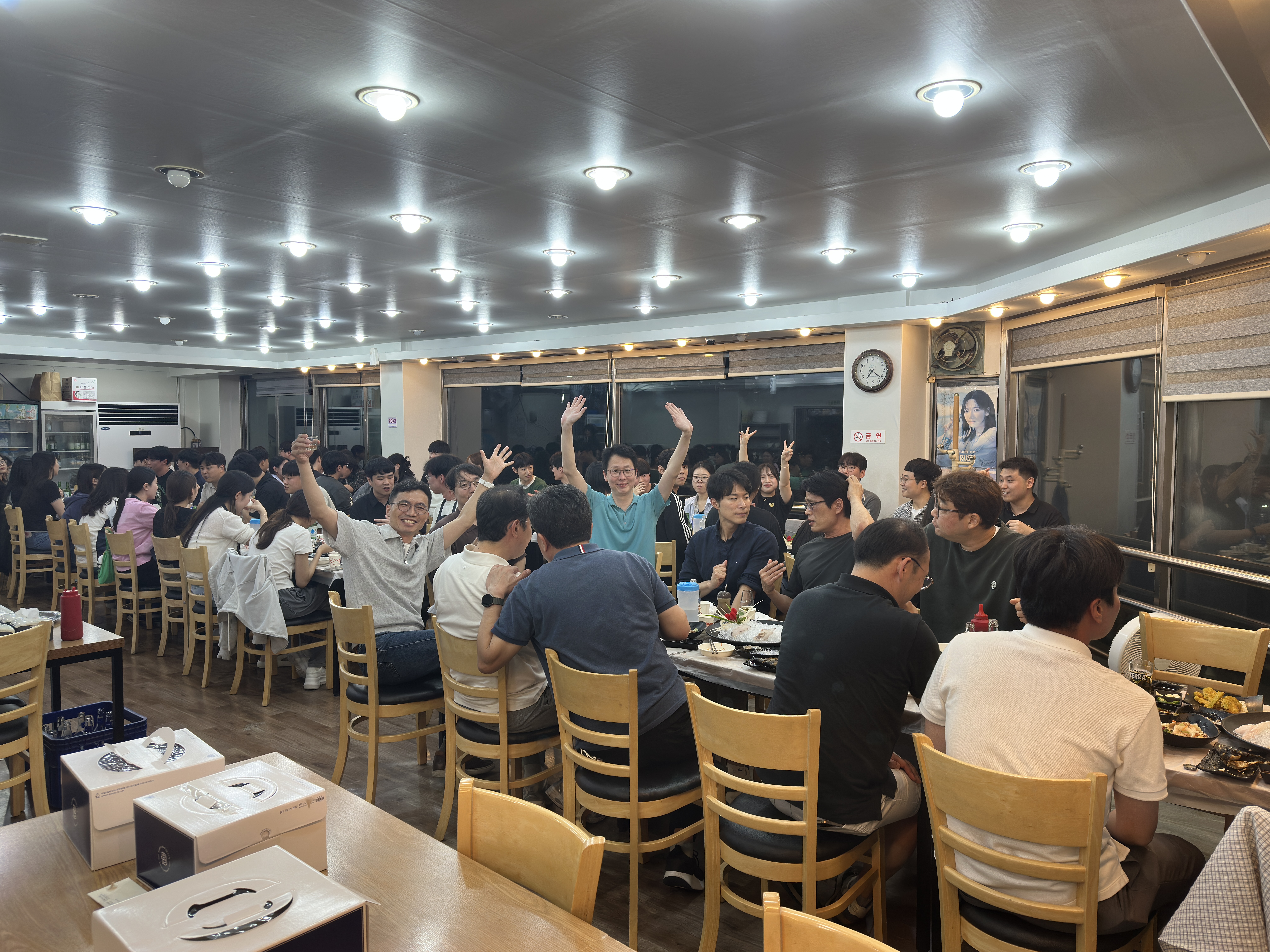 KakaoTalk_20260911_150628956_03.jpg