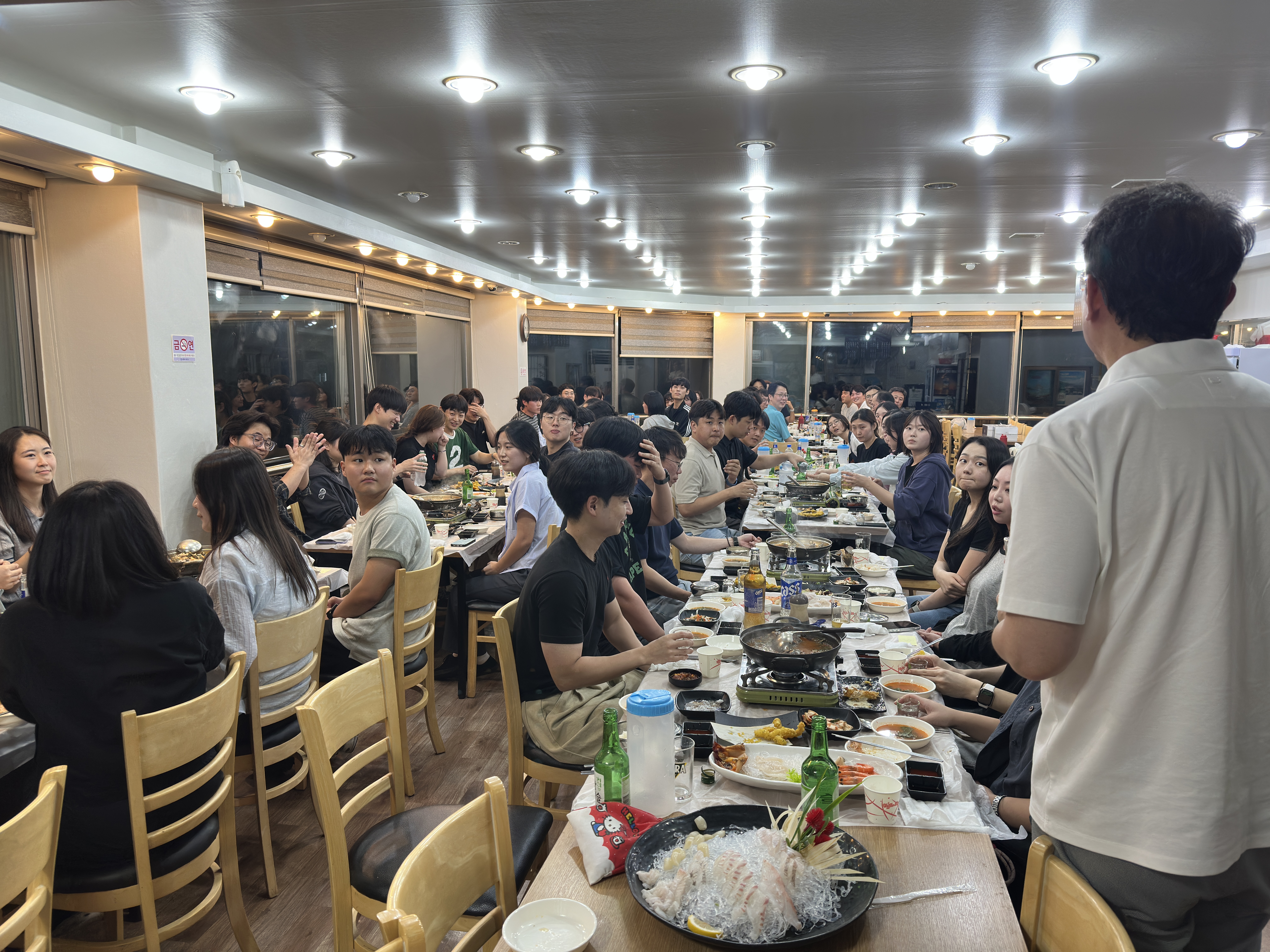 KakaoTalk_20260911_150628956_01.jpg