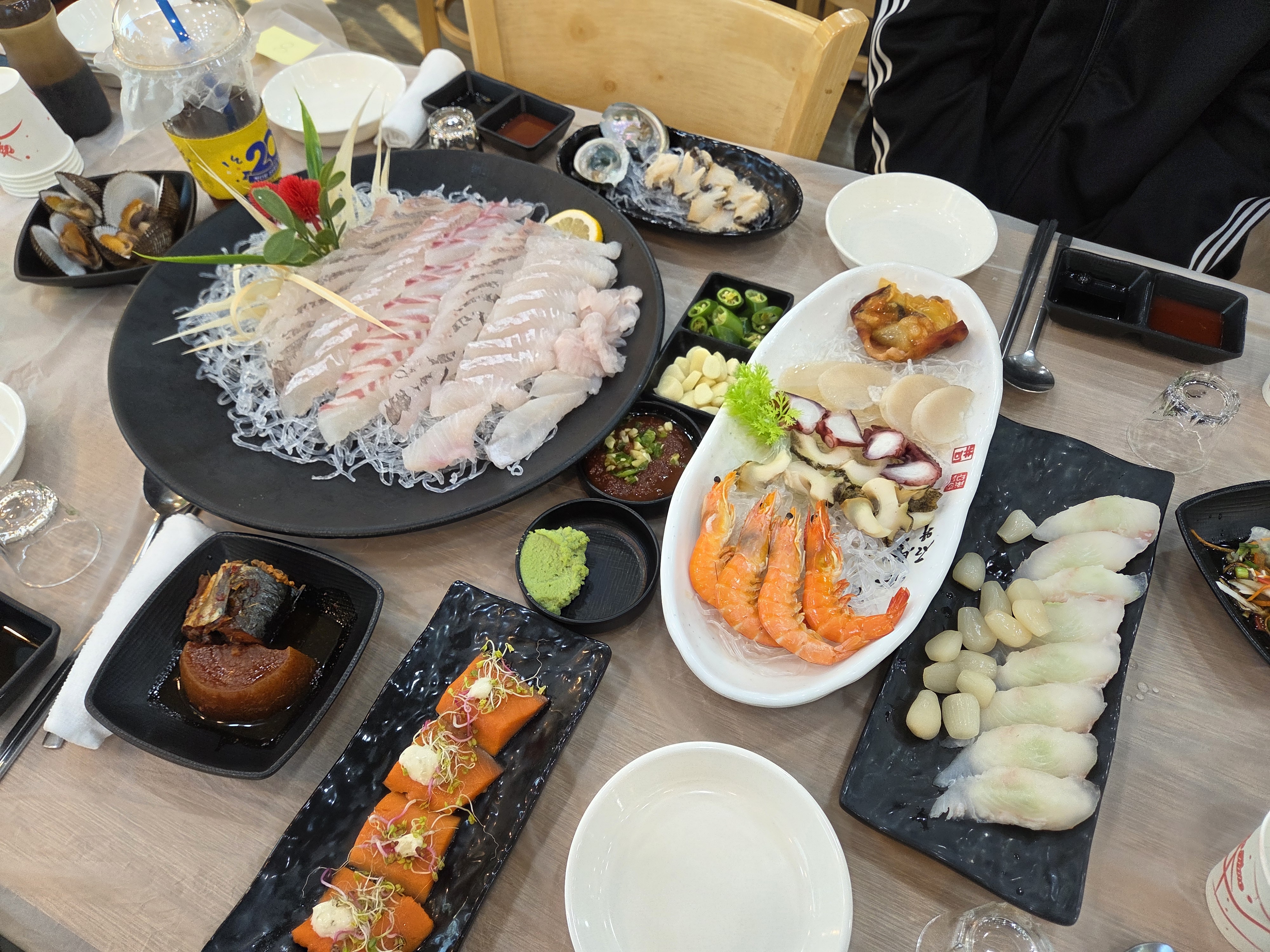 KakaoTalk_20260911_152110087_03.jpg