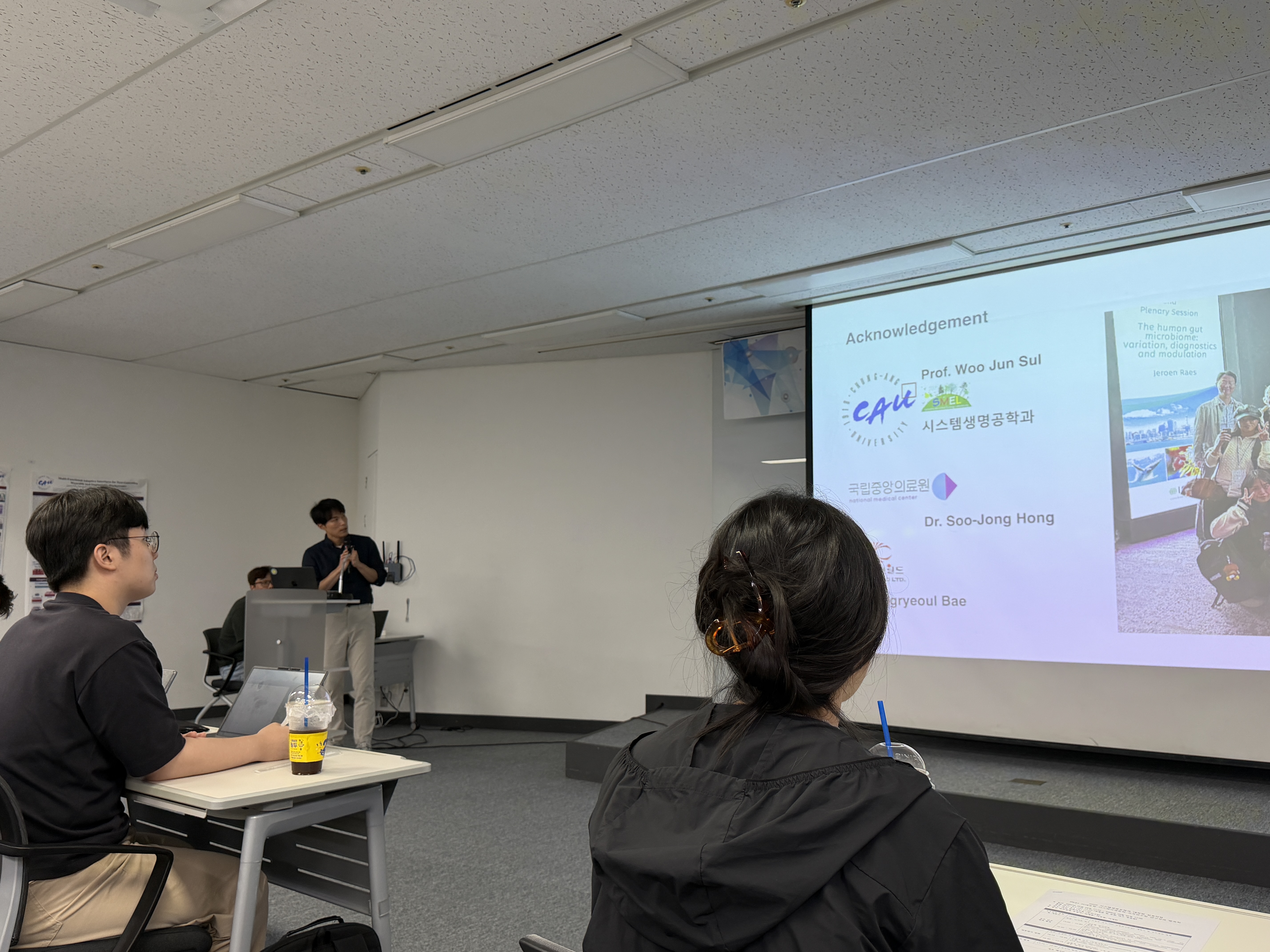 KakaoTalk_20260911_152110087.jpg