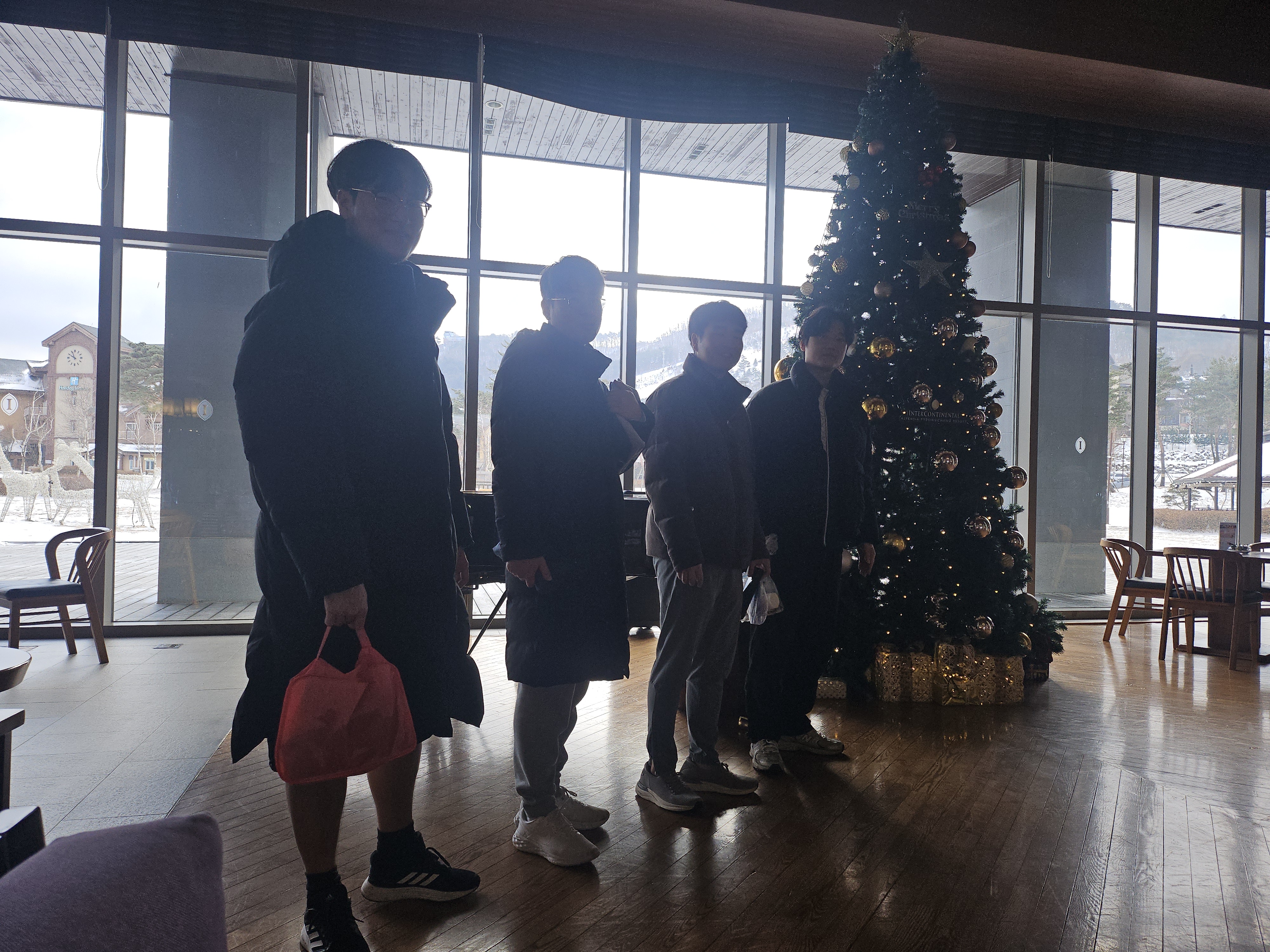 겨울 엠티2.jpg