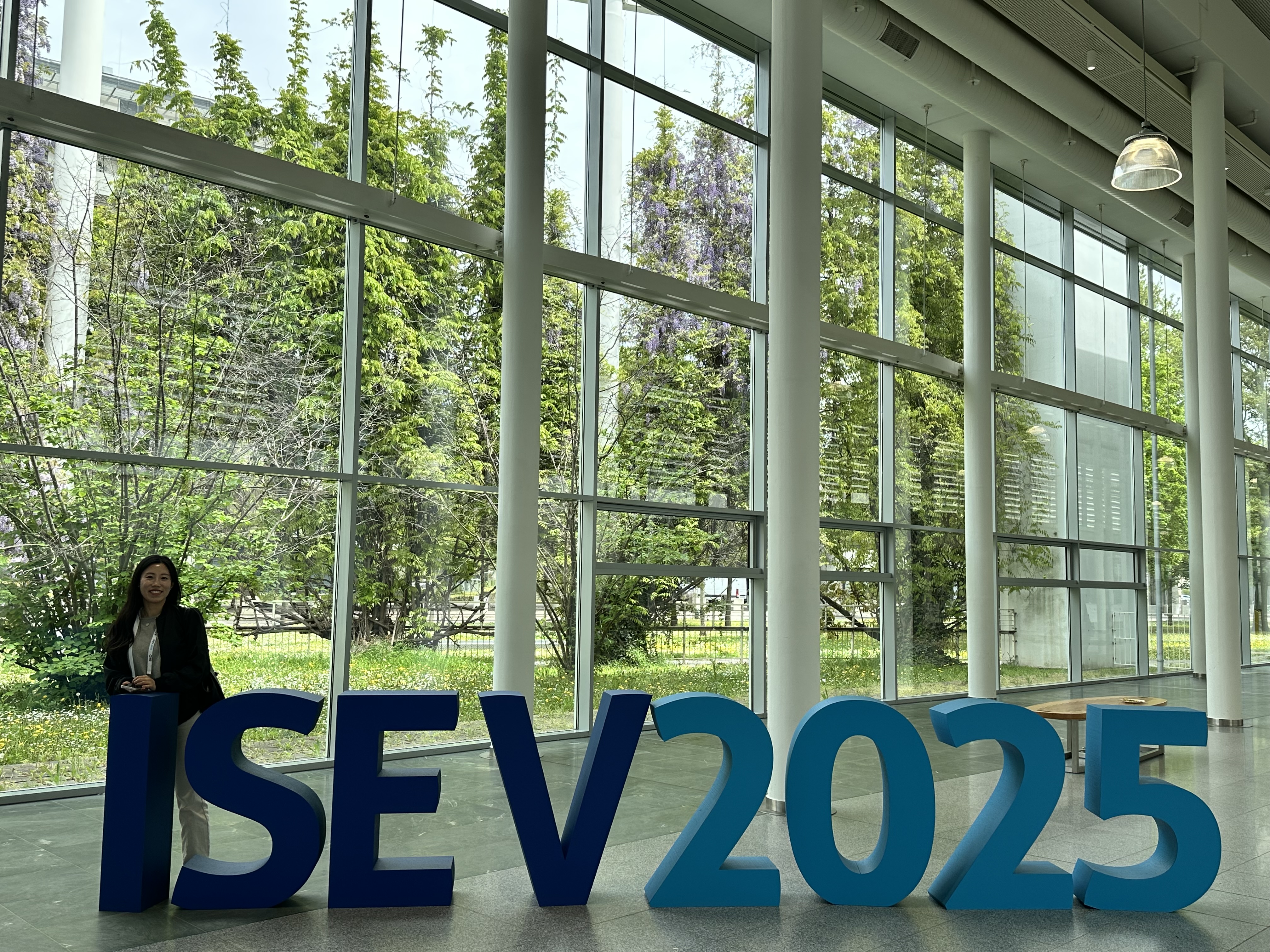 ISEV4.jpg