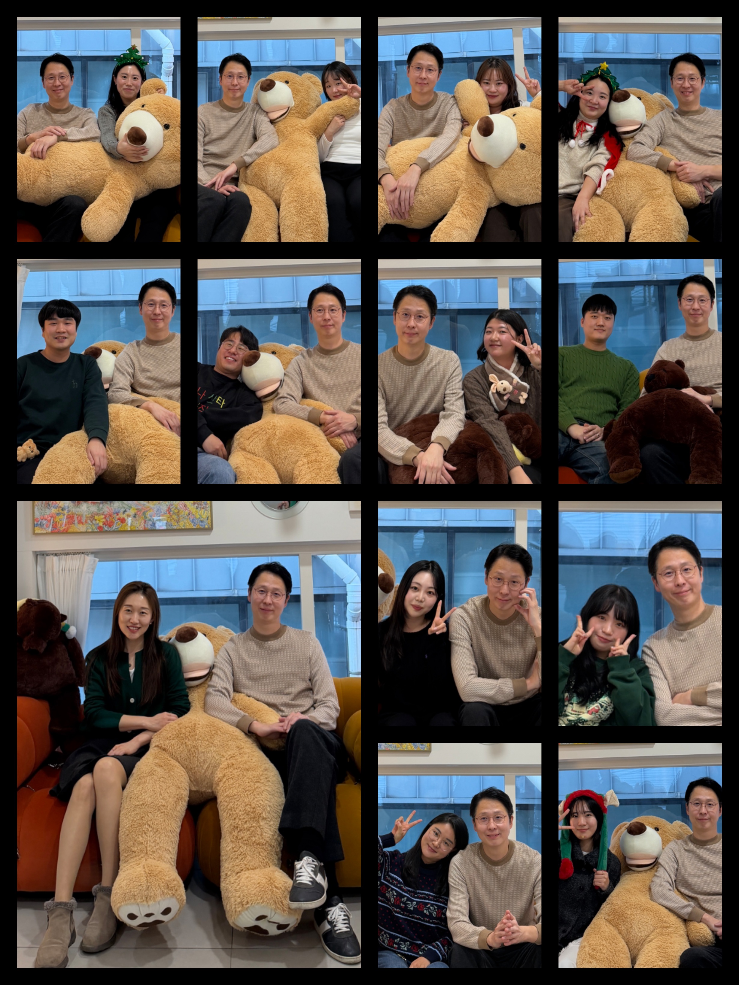 KakaoTalk_20260415_155452527.jpg