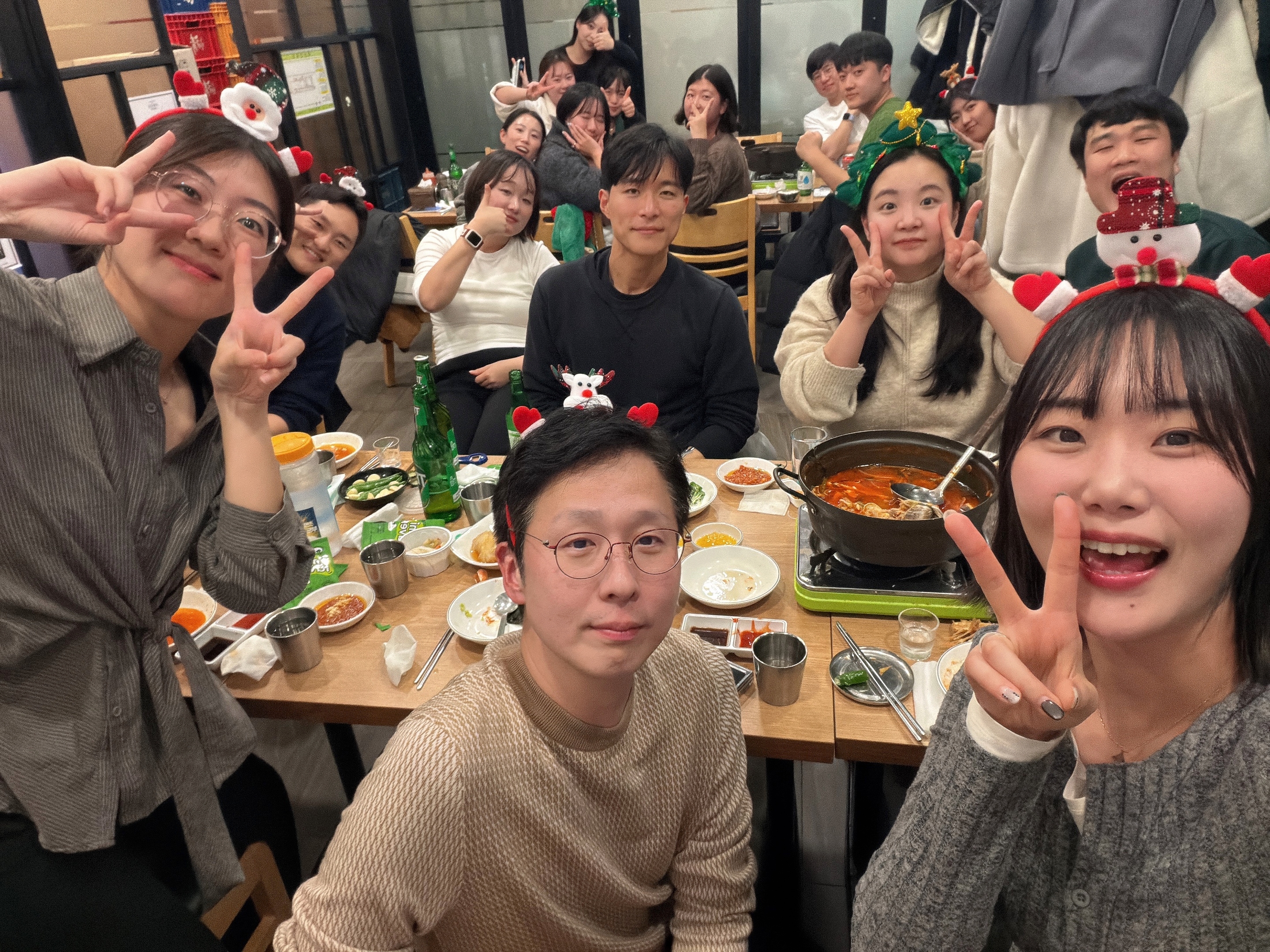 KakaoTalk_20260415_151312782_01.jpg