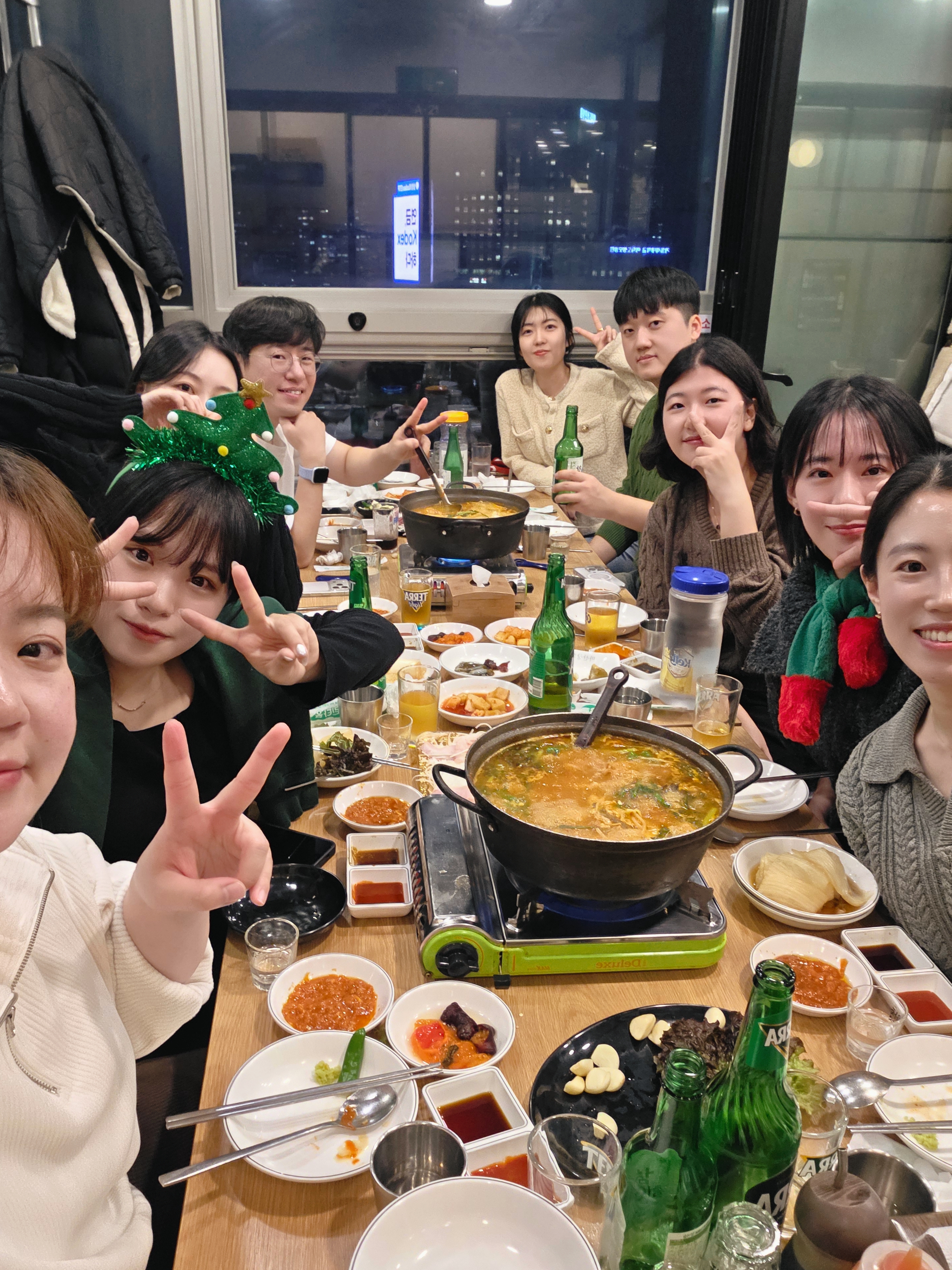 KakaoTalk_20260415_151312782.jpg