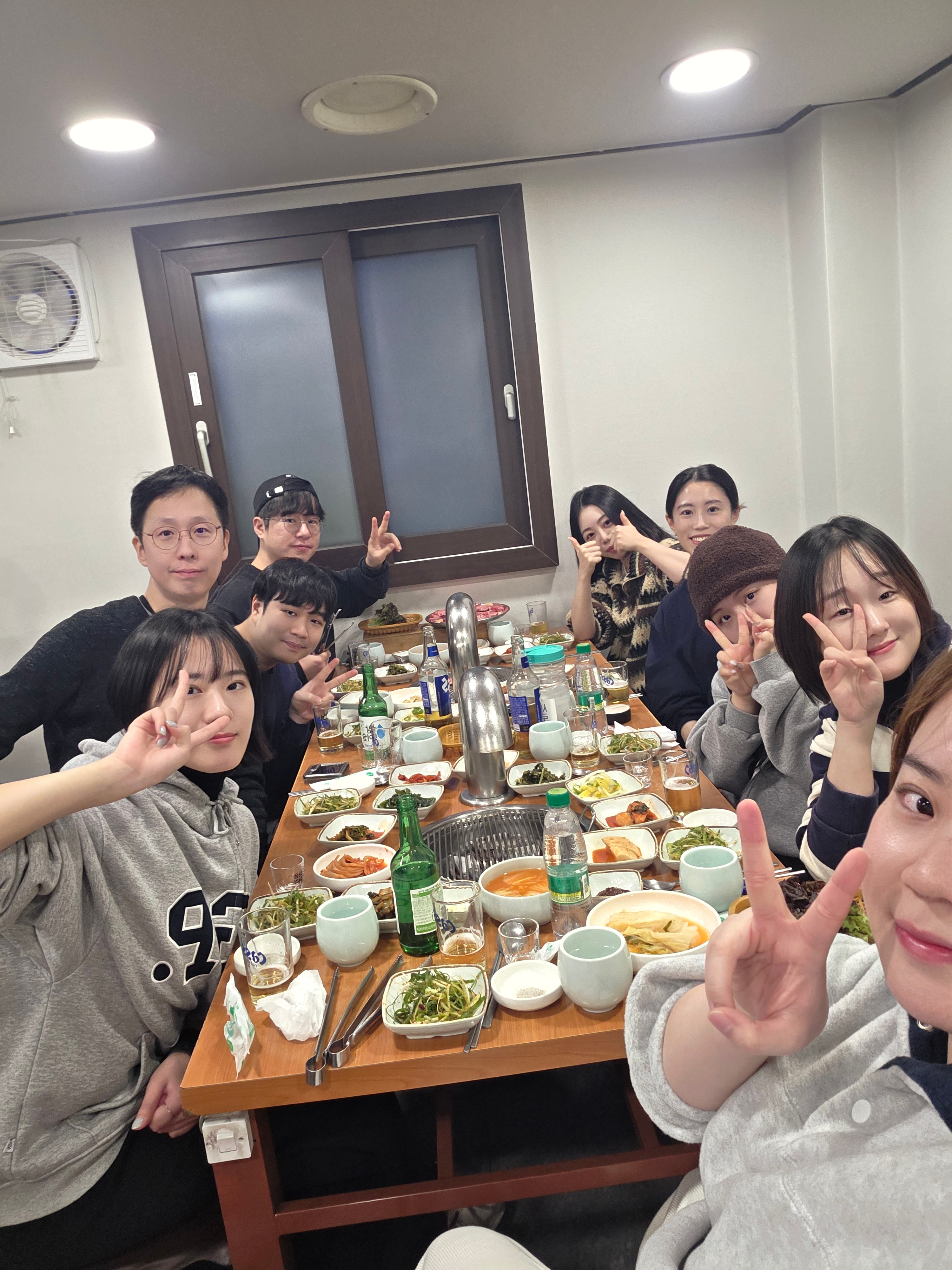 KakaoTalk_20260415_160329967.jpg