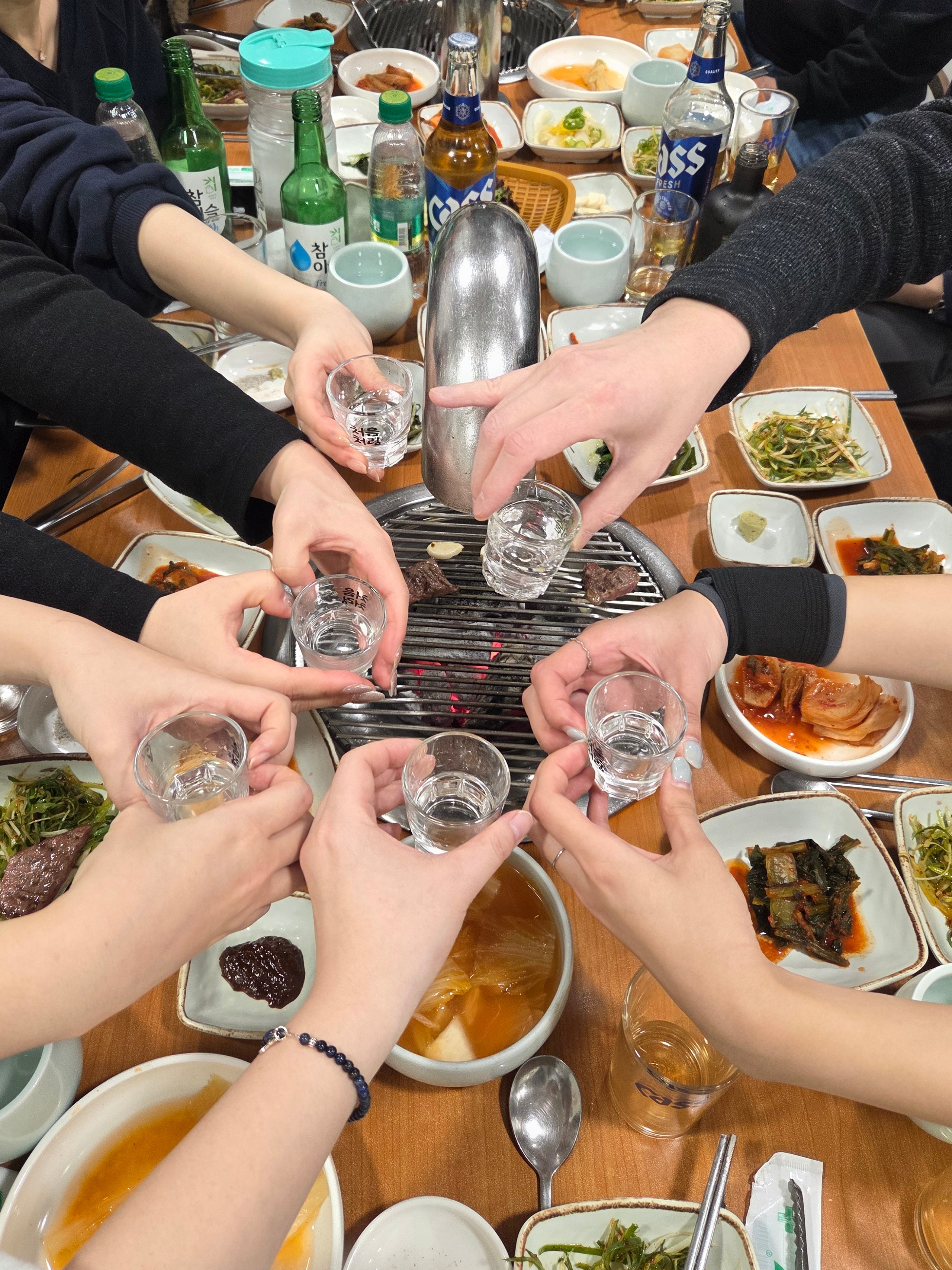 KakaoTalk_20260415_160329967_01.jpg
