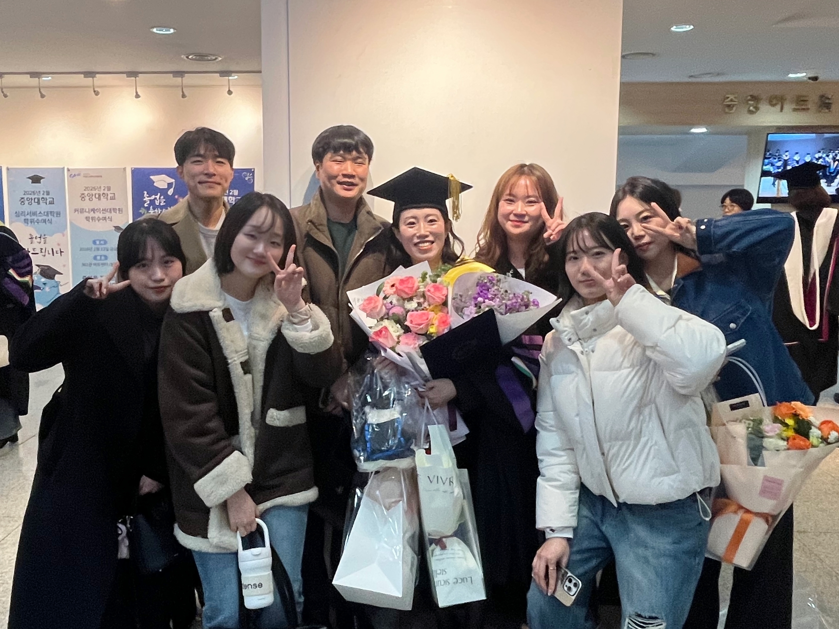 KakaoTalk_20260415_175442418_02.jpg