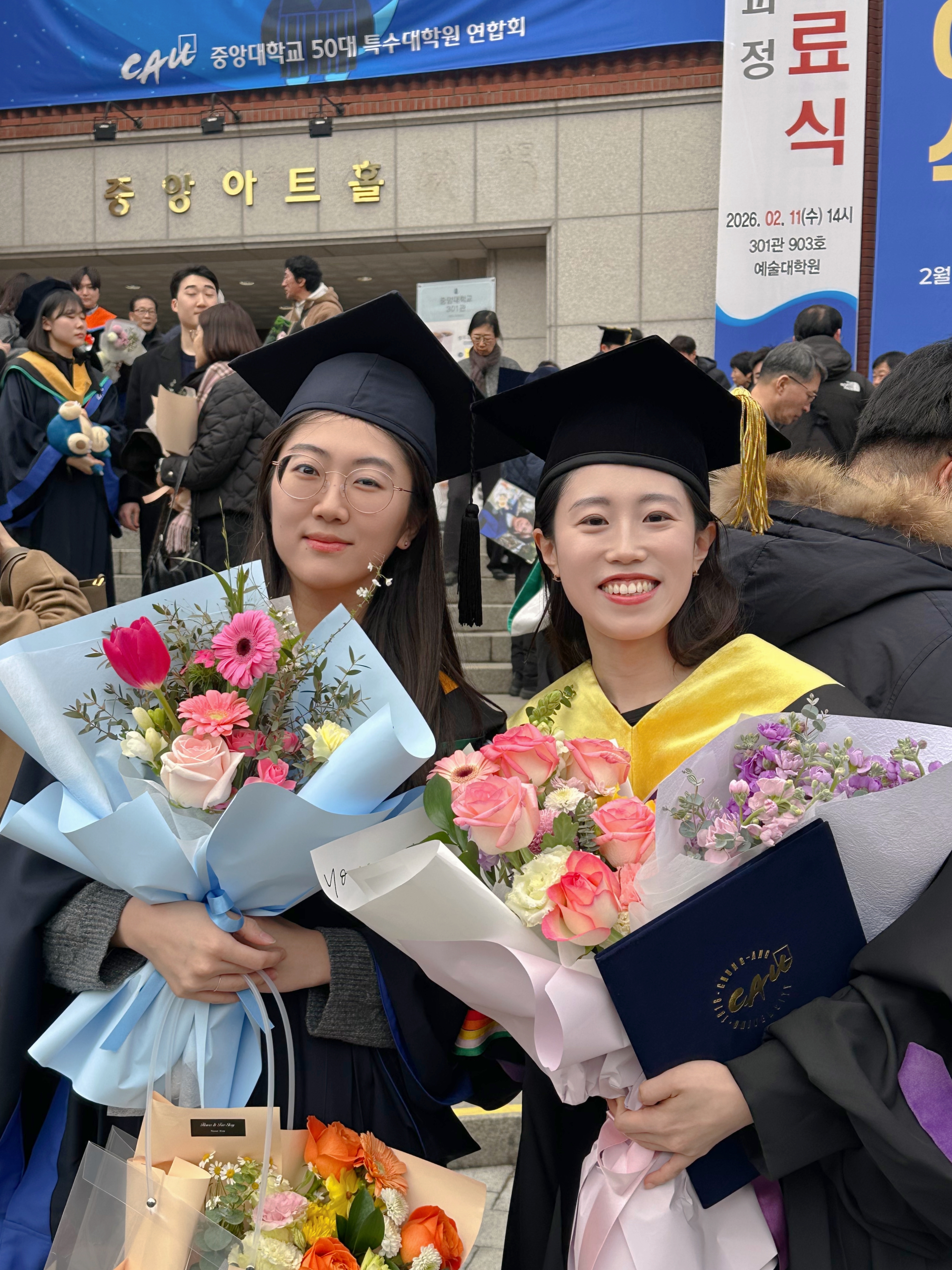 KakaoTalk_20260415_175442418.jpg