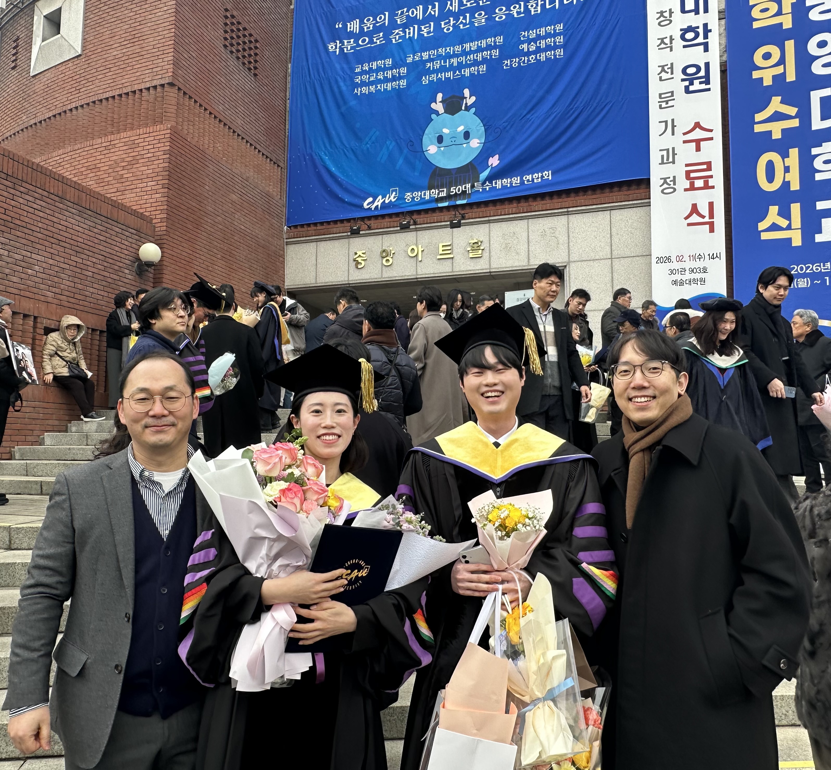 KakaoTalk_20260415_173814528.jpg