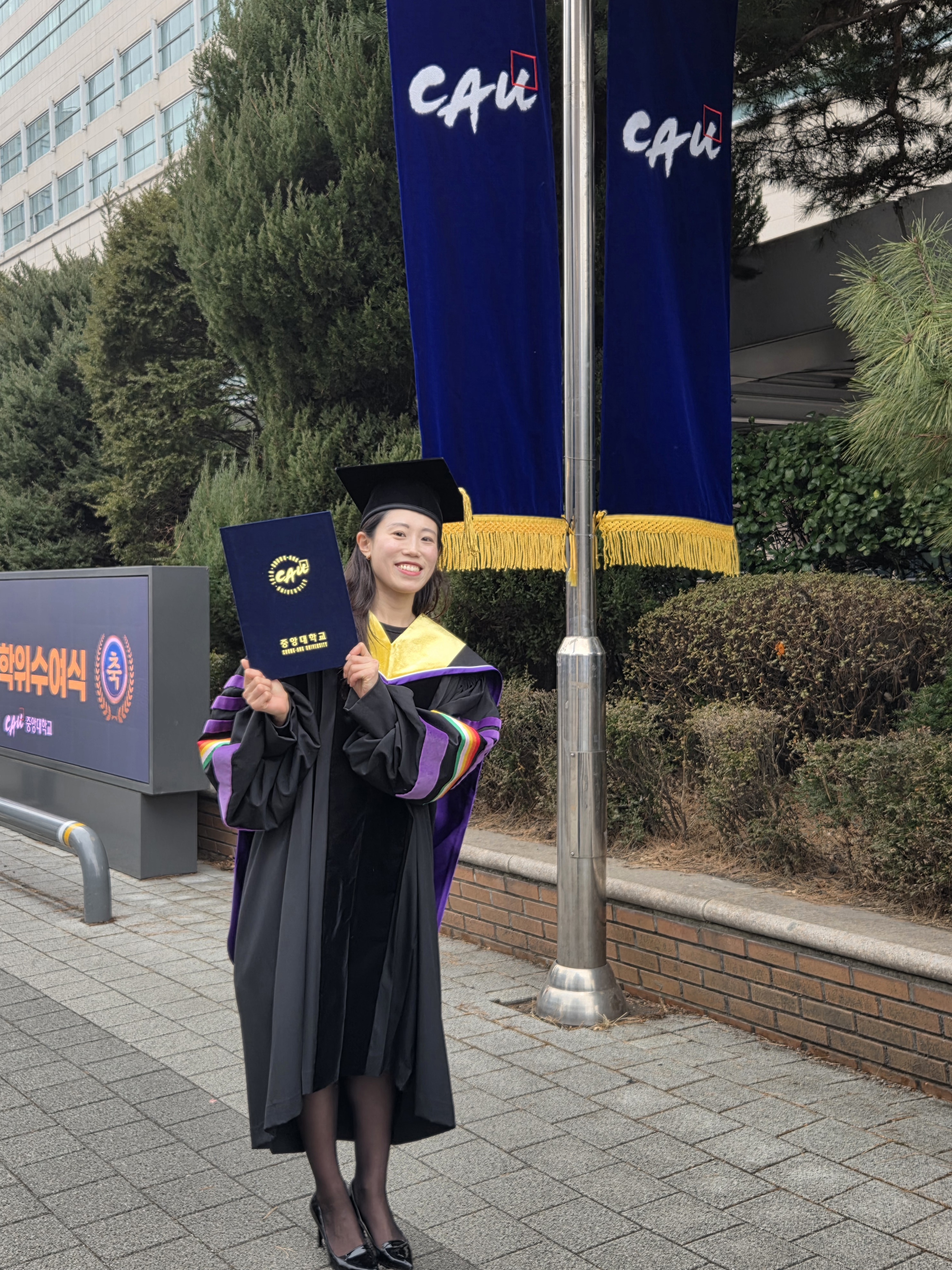 KakaoTalk_20260415_174310355.jpg
