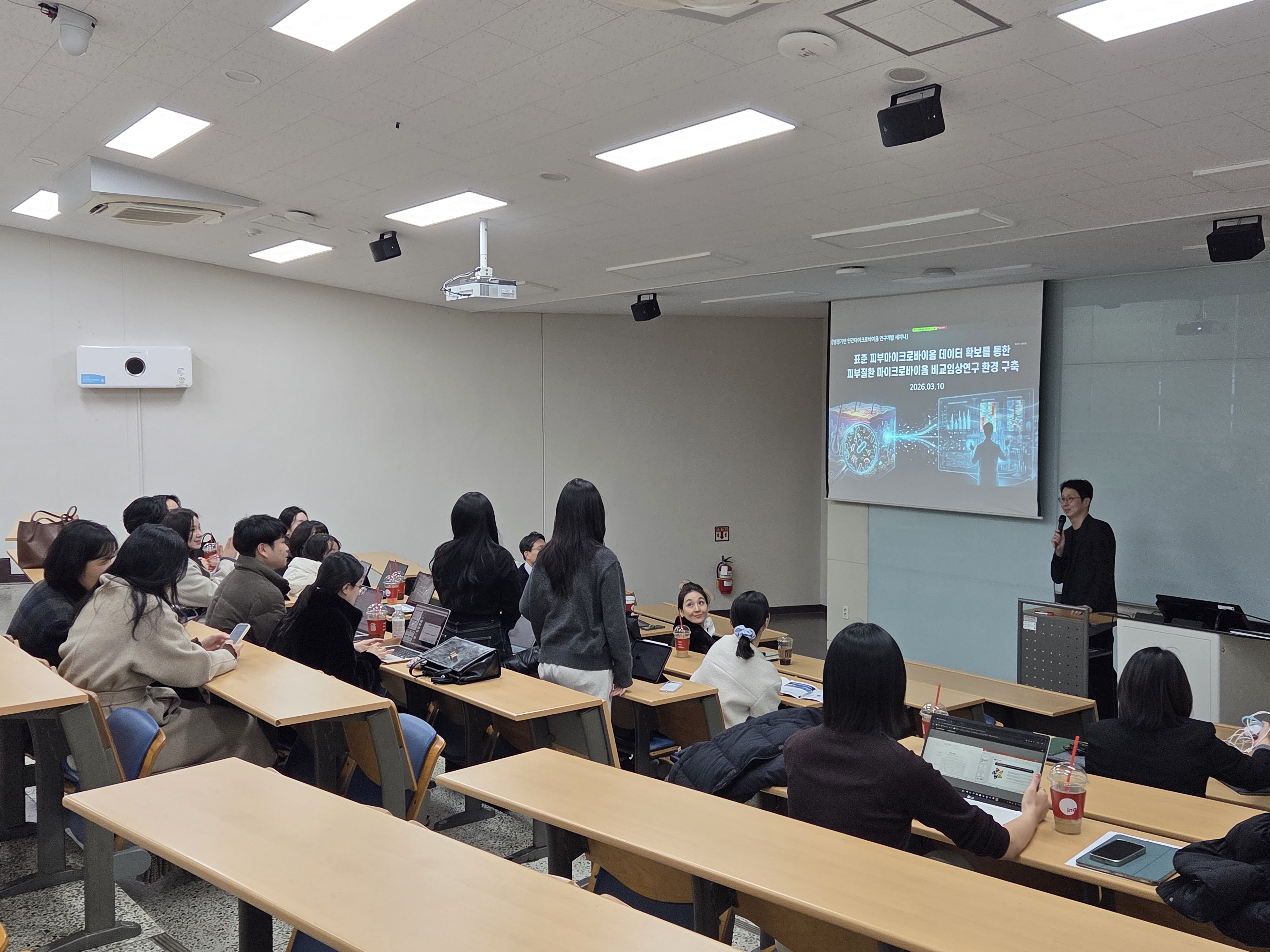 KakaoTalk_20260415_180225581.jpg