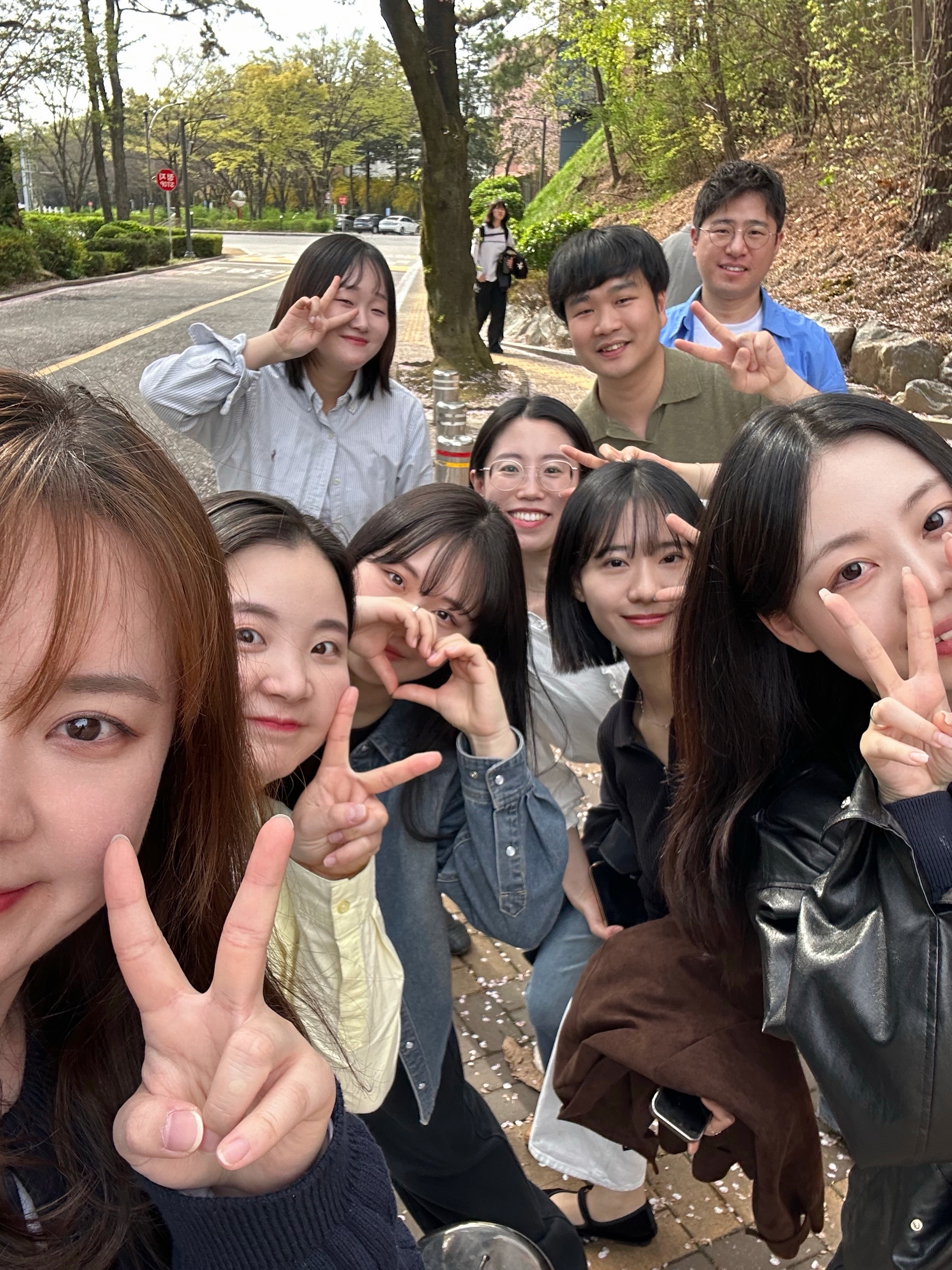 KakaoTalk_20260415_181533553.jpg
