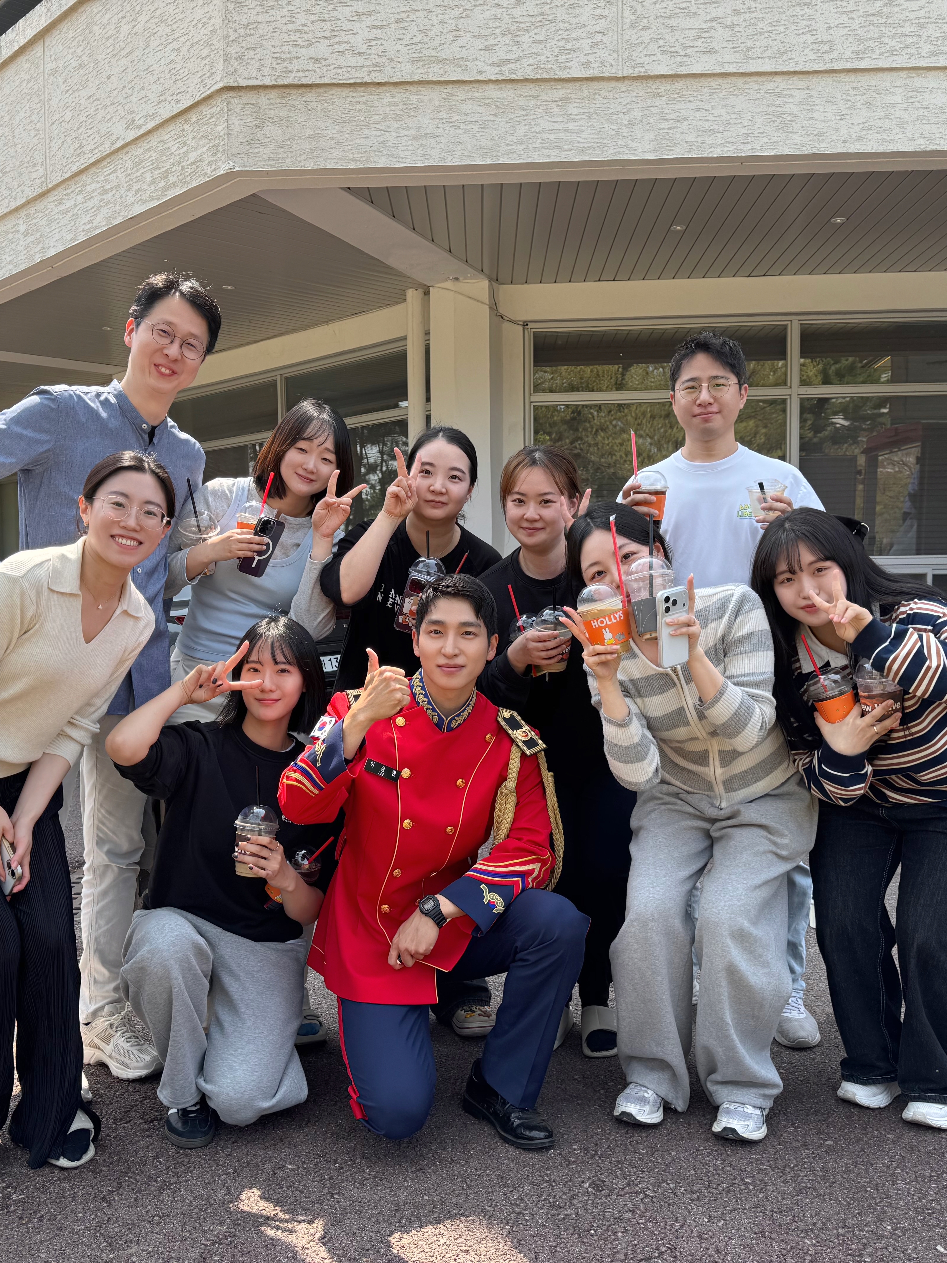 KakaoTalk_20260415_181533553_03.jpg