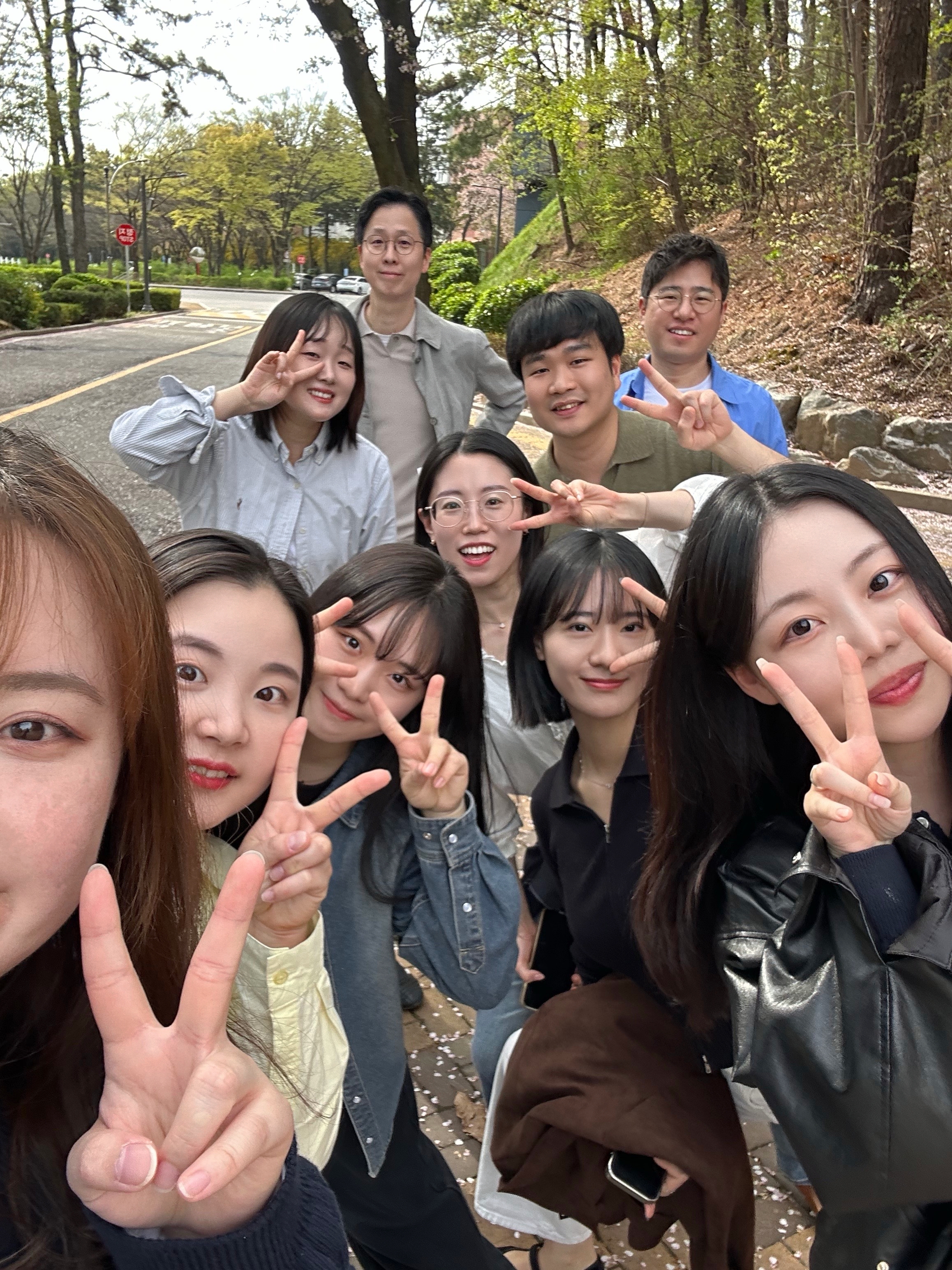 KakaoTalk_20260415_181533553_02.jpg