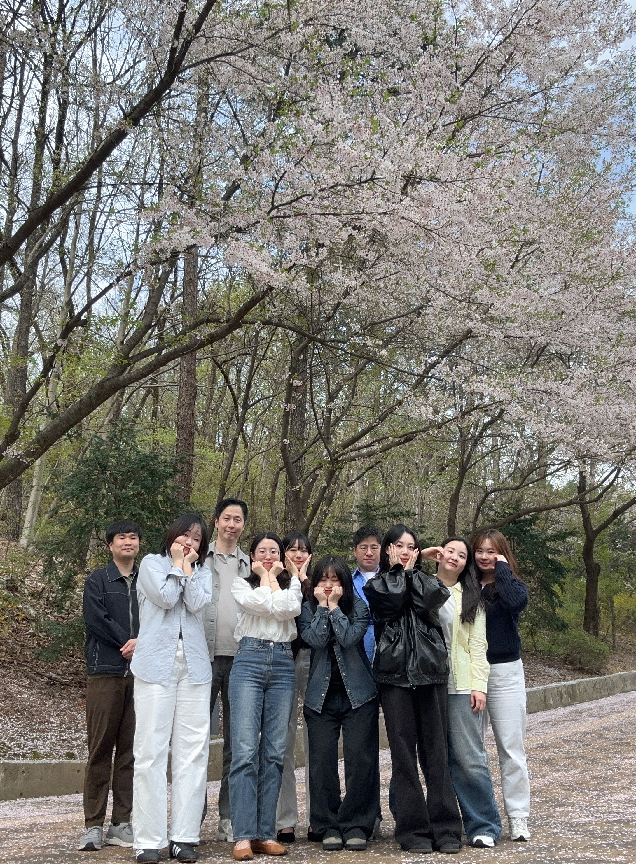 KakaoTalk_20260415_181533553_01.jpg