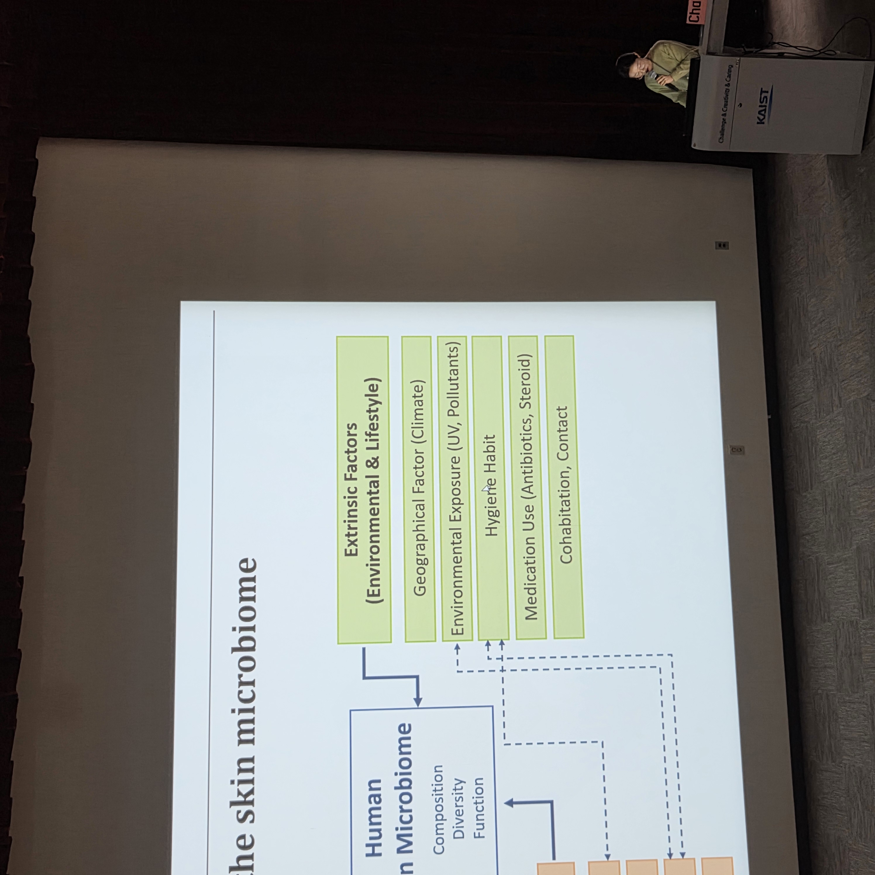 KakaoTalk_20260424_150055260_01.jpg
