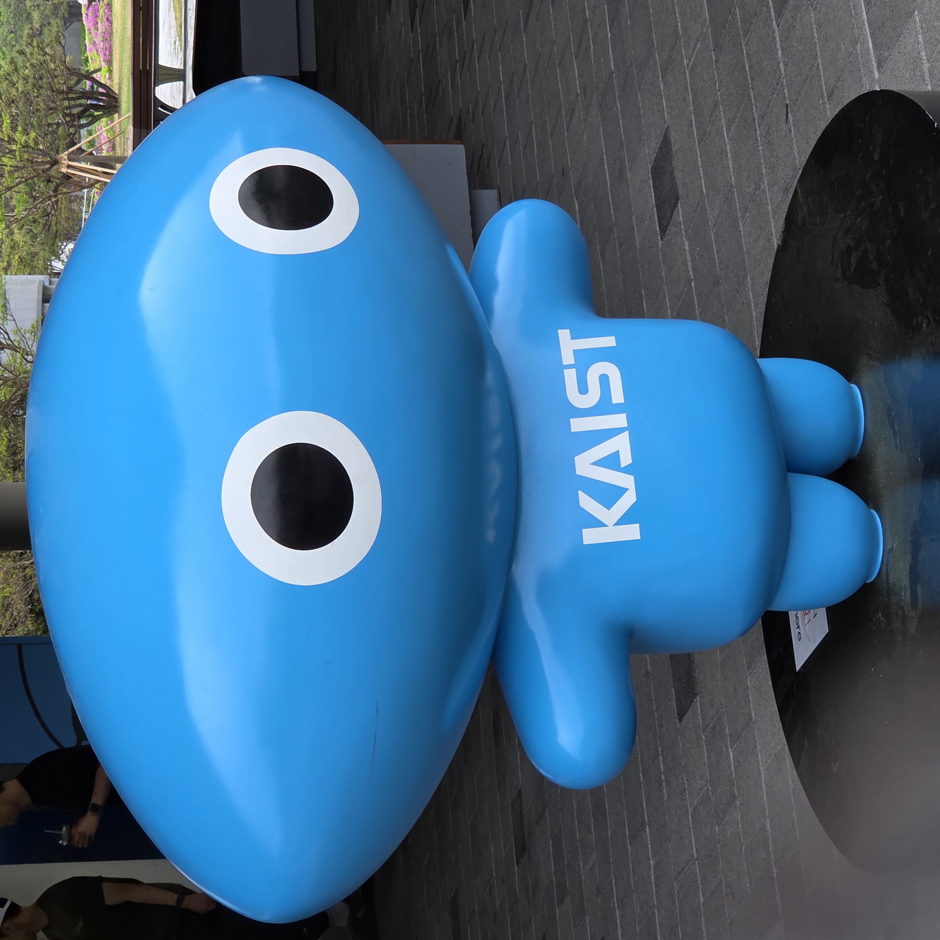 KakaoTalk_20260424_150055260_02.jpg