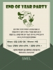 2025_SMEL 연말파티